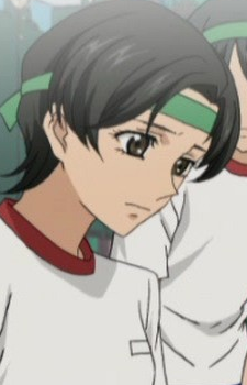 /images of/軽部 逸絵（かるべ いつえ）/from/マリア様がみてる〜３rd〜/uploads/chars/4758-1376126034.png
